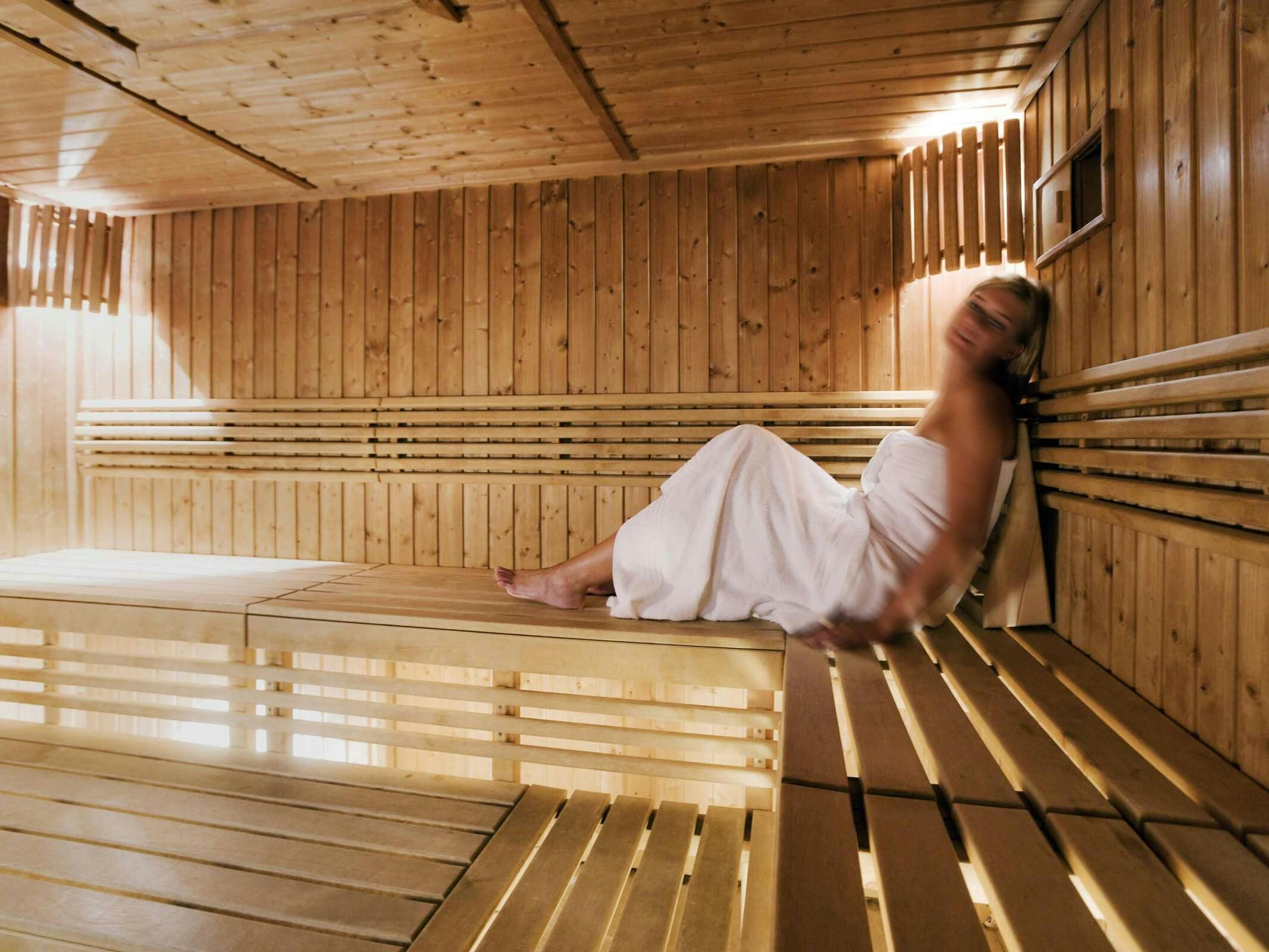 Hotel Mercure Gdynia Centrum photo 2