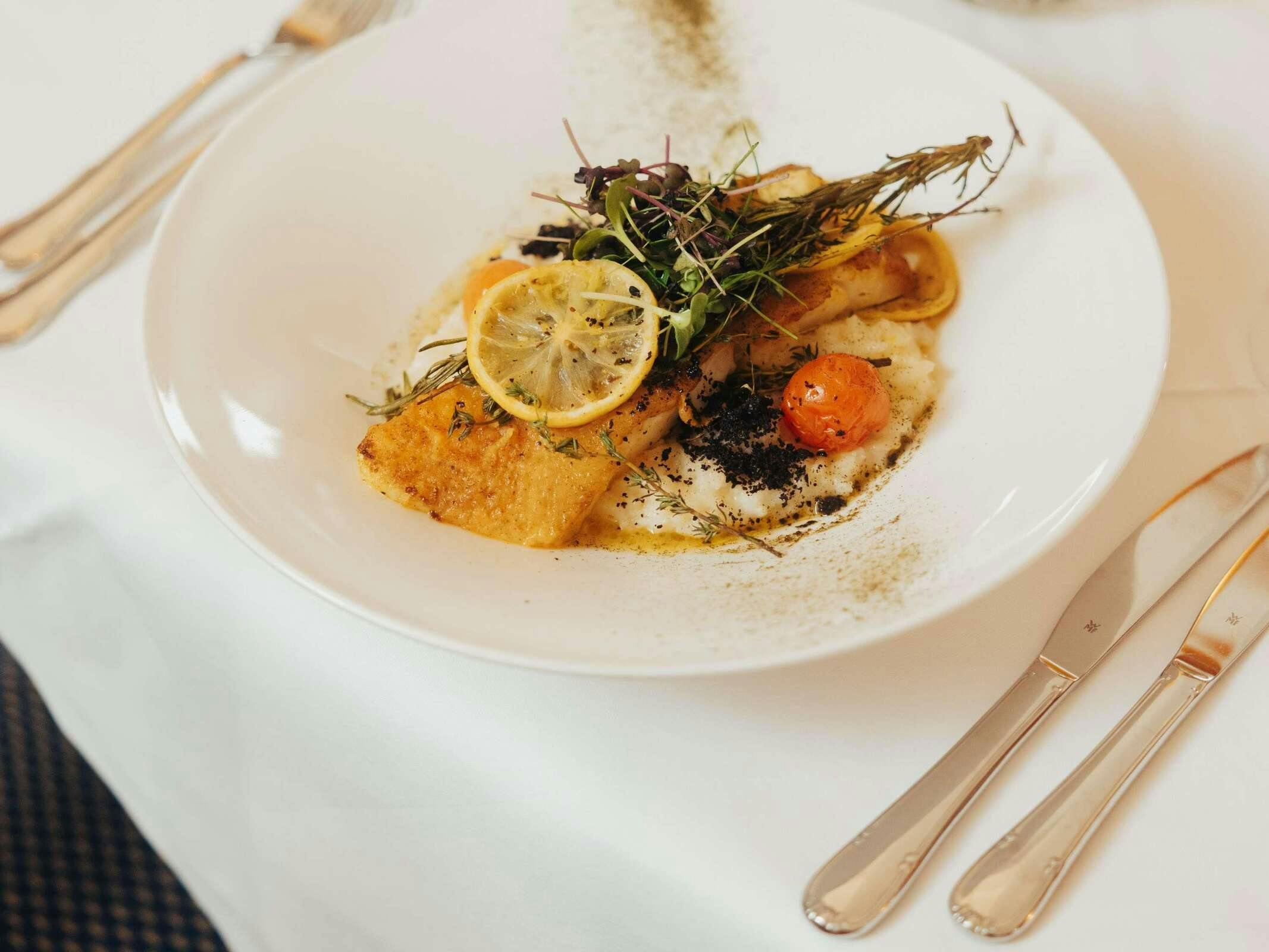 Hotel Grand Hotel Mercure Biedermeier Wien photo 3