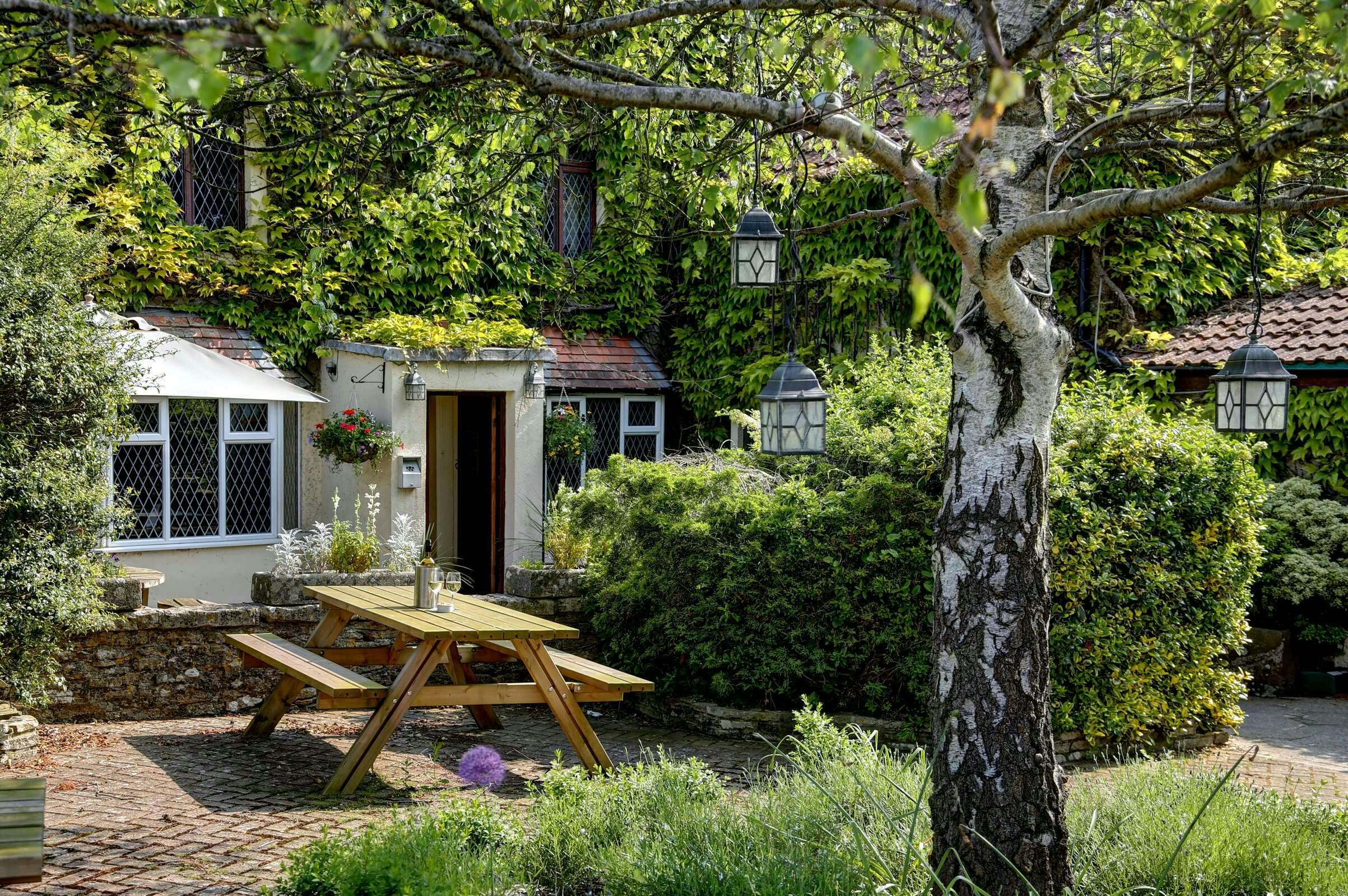 Hotel Best Western Compass Inn photo 3