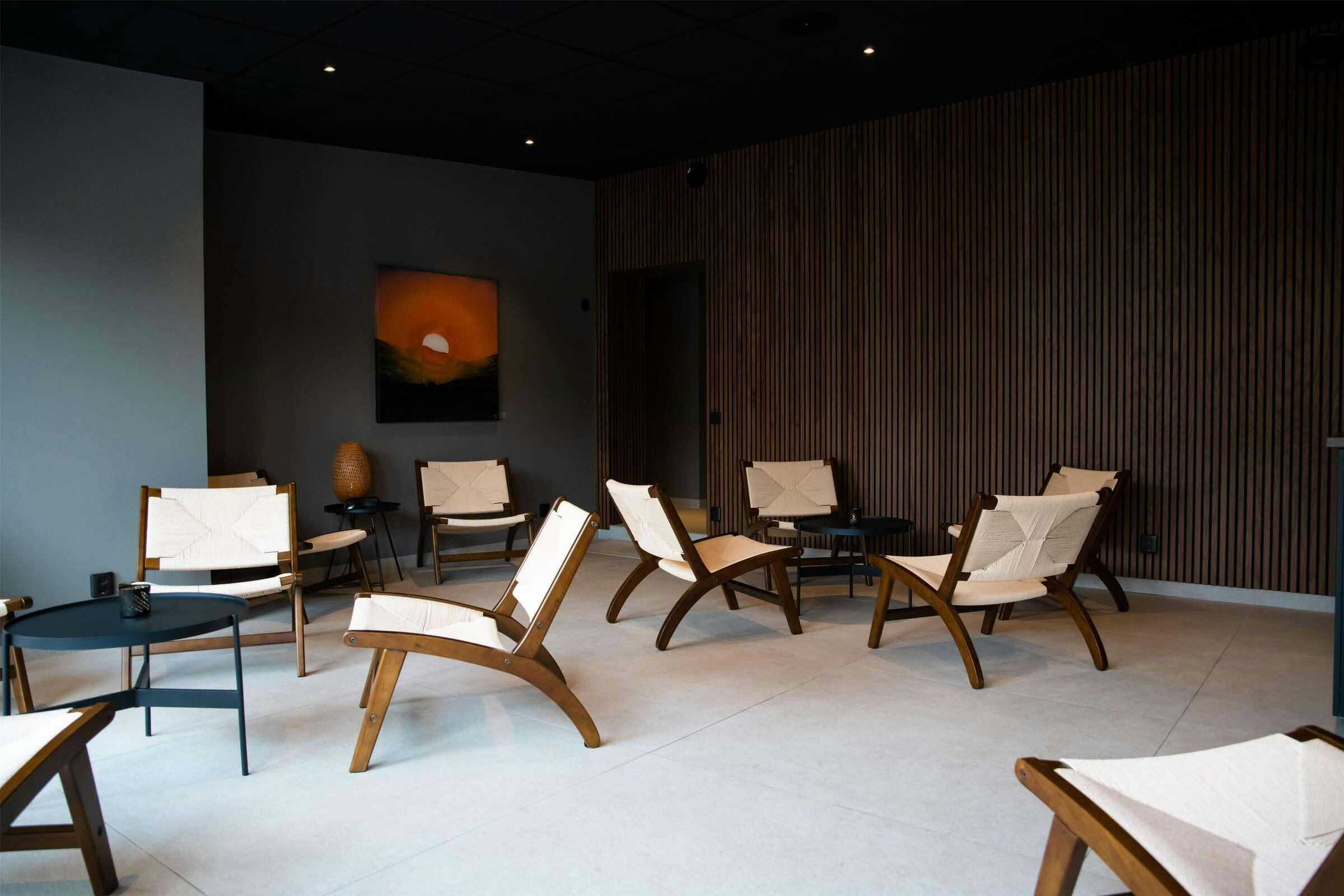 Hotel Best Western Vrigstad Vardshus photo 5