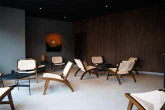 Hotel Best Western Vrigstad Vardshus photo 5