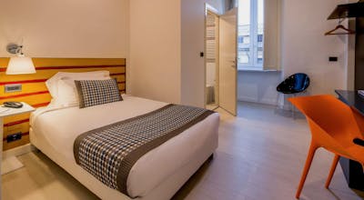 Best Western Plus Hotel Royal Superga