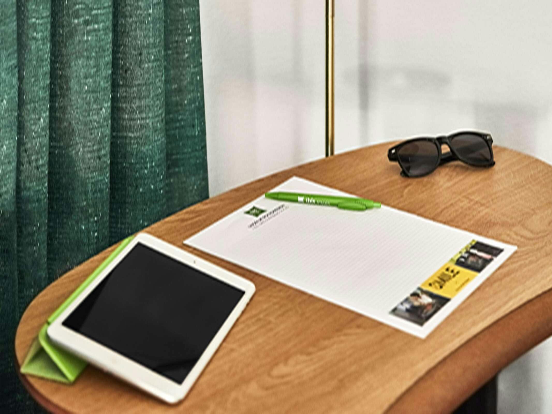 Hotel Ibis Styles Pforzheim photo 5