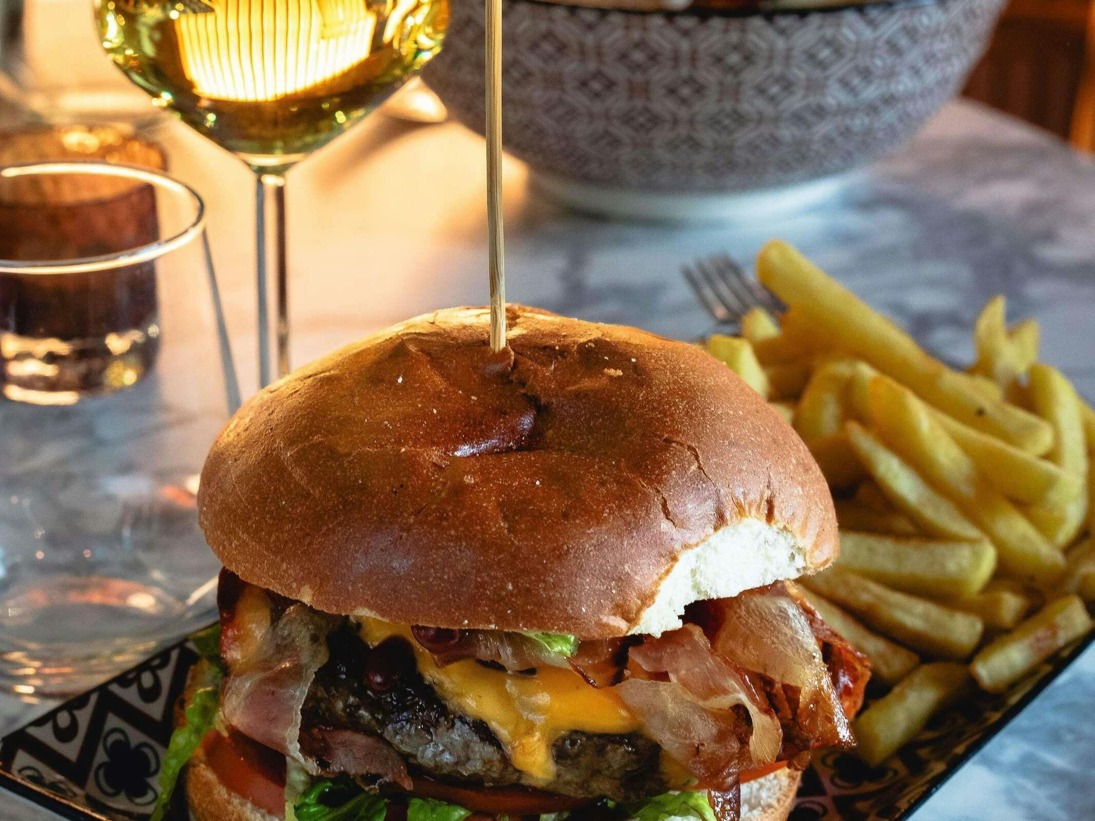 Mercure Roma Cinecittà