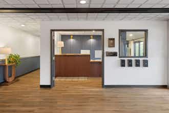 Hotel The Hotel Vervana, Trademark photo 3