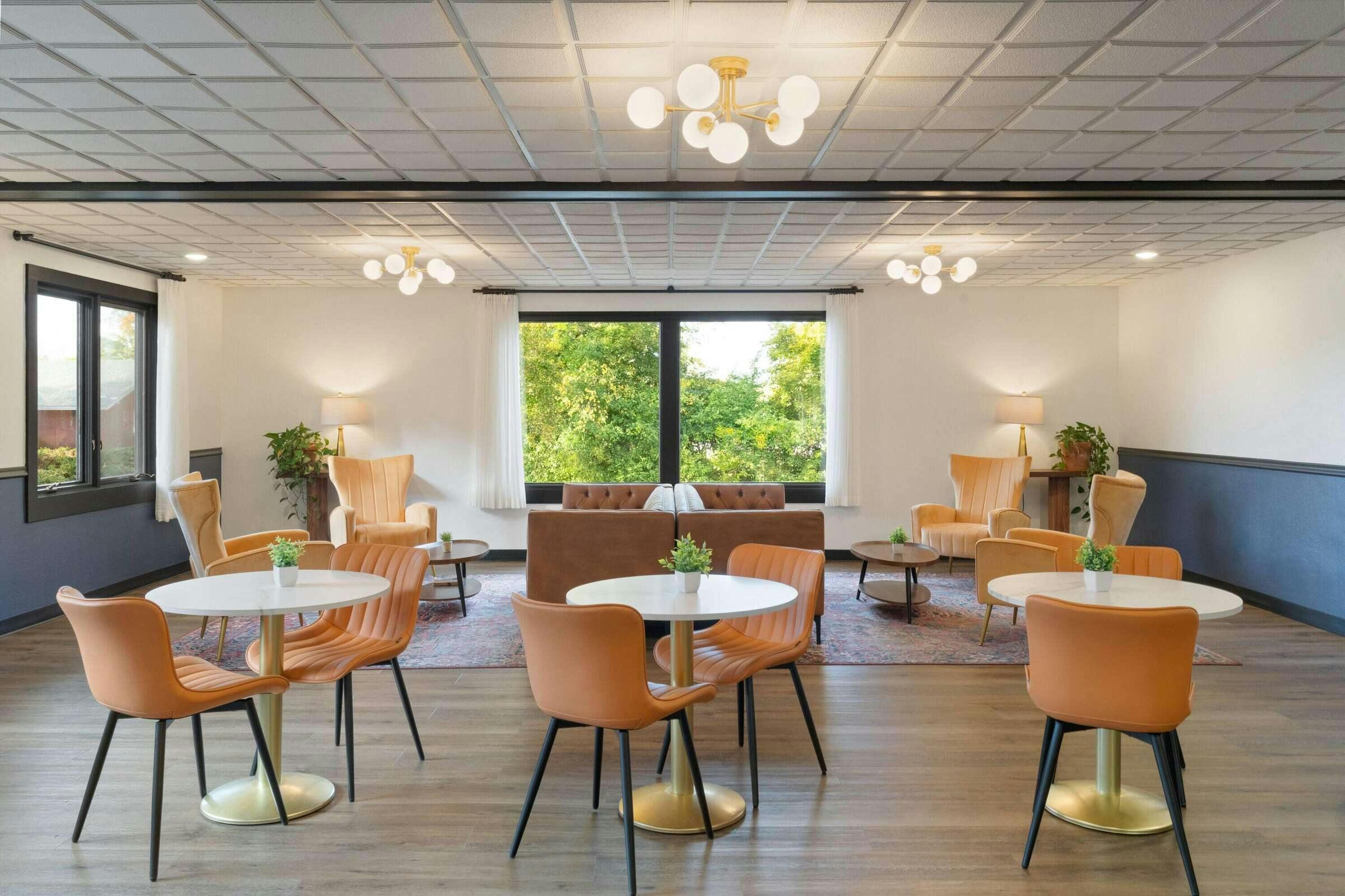 Hotel The Hotel Vervana, Trademark photo 5