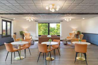 Hotel The Hotel Vervana, Trademark photo 5