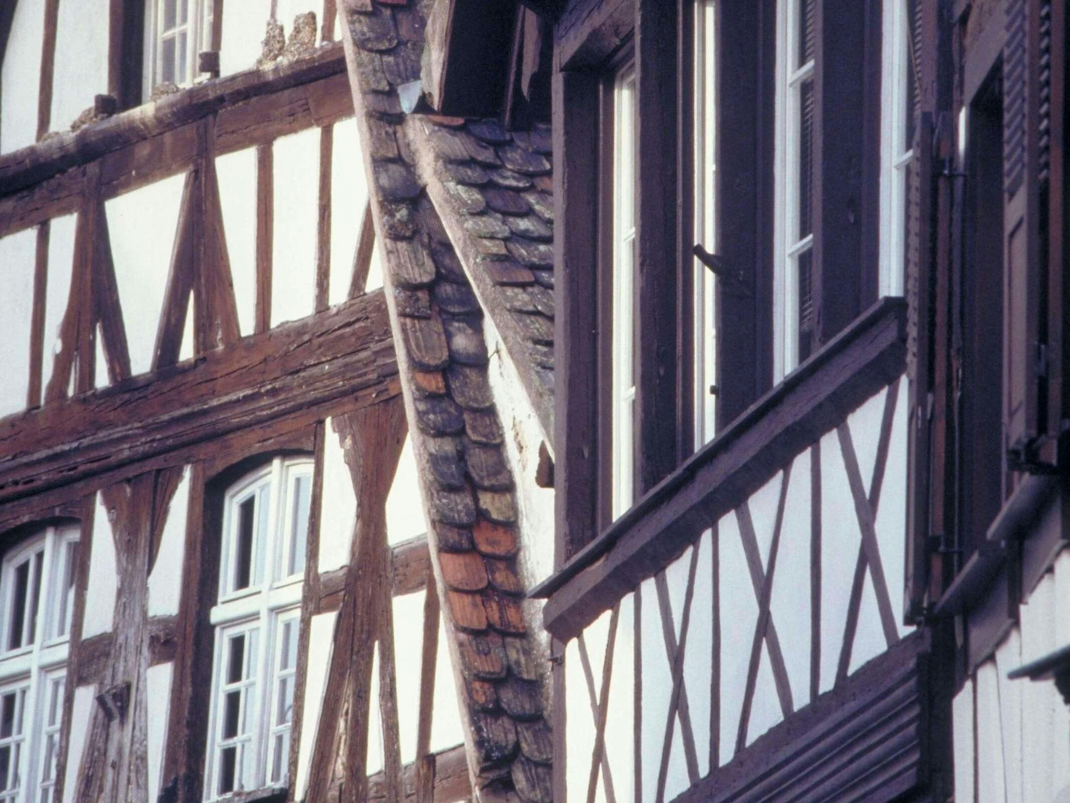 Hotel Hôtel Mercure Strasbourg Aéroport photo 3