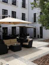 Hotel Hotel Eurostars Patios de Córdoba photo 1