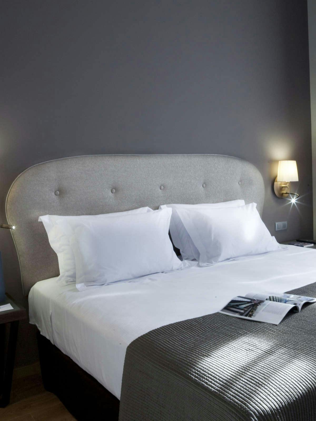 Hotel Hotel Eurostars Patios de Córdoba photo 5