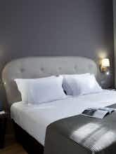 Hotel Hotel Eurostars Patios de Córdoba photo 5