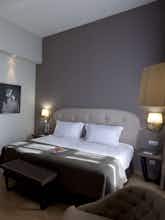 Hotel Hotel Eurostars Patios de Córdoba photo 4