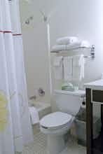 Hotel MainStay Suites Chicago Schaumburg photo 2