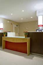 Hotel MainStay Suites Chicago Schaumburg photo 4