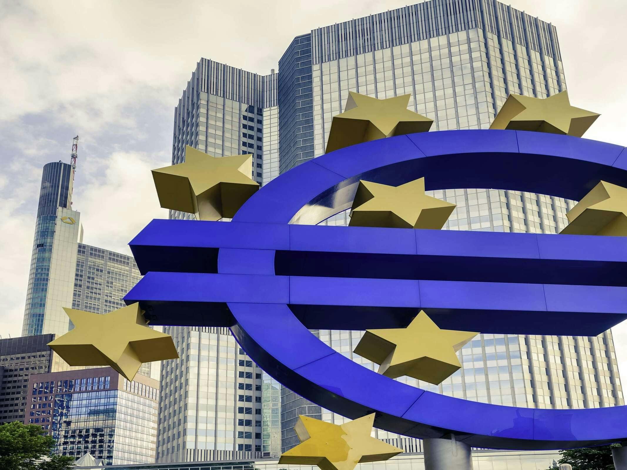 Hotel Ibis Styles Frankfurt City photo 2