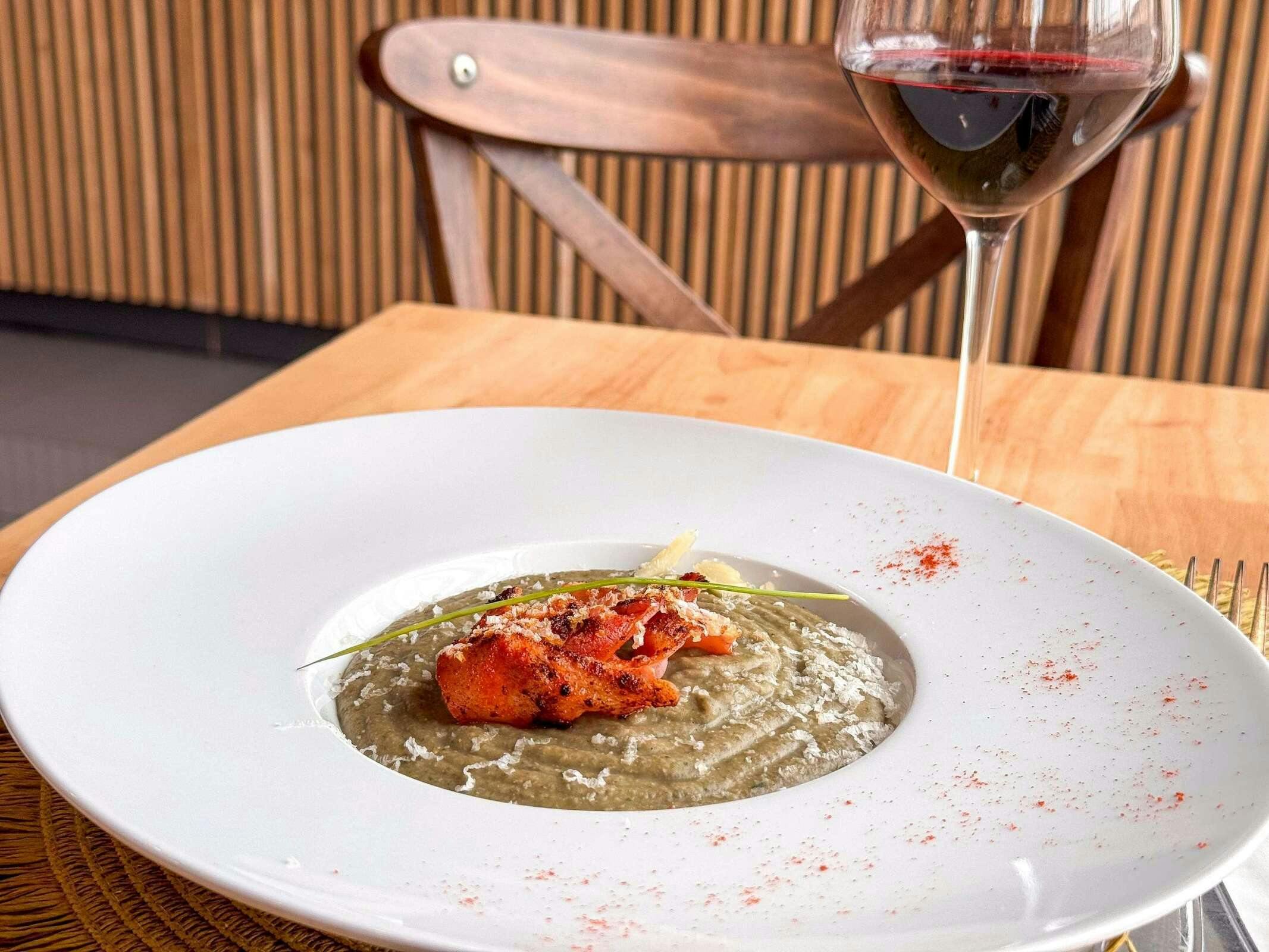 Hotel Ibis Styles Nîmes Gare Centre photo 4