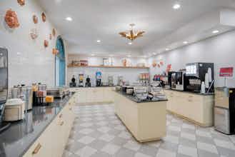 Hotel Best Western Plus French Quarter Landmark Hotel photo 2