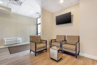 Hotel Best Western Ocean City Hotel & Suites photo 1