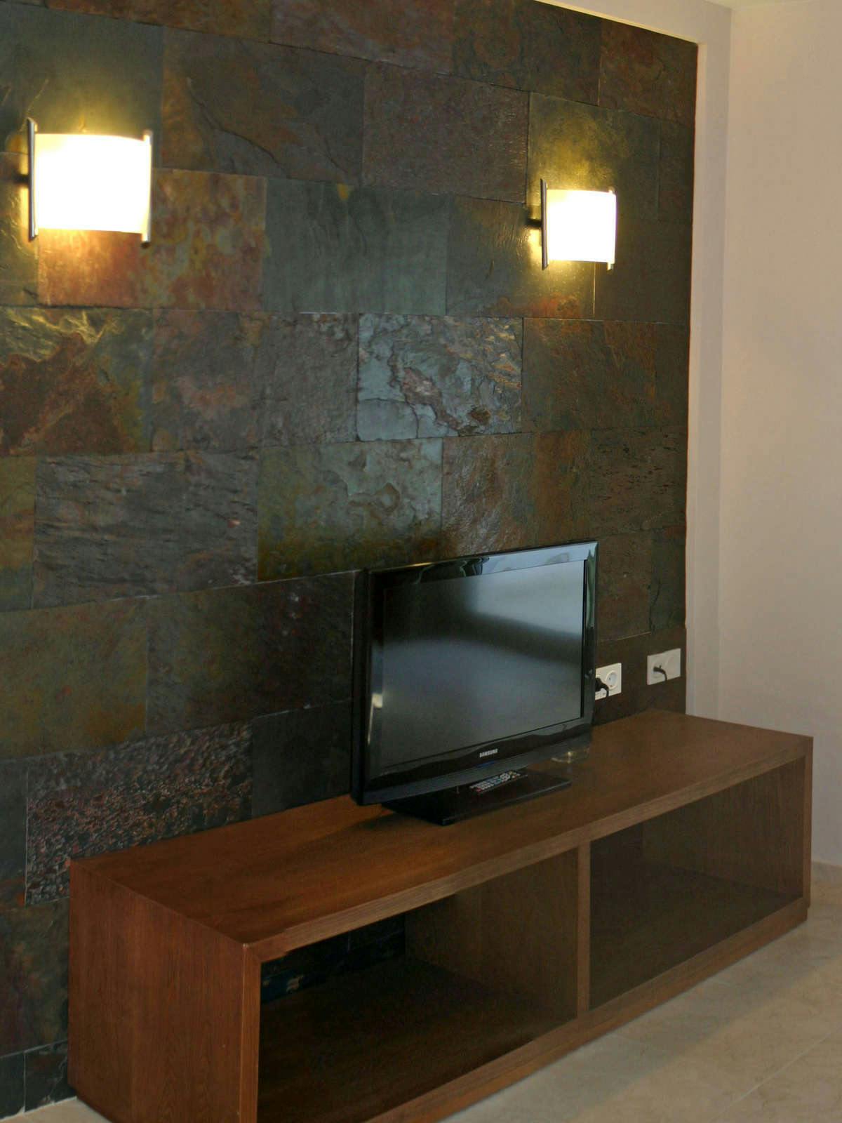 Hotel El Plantio Golf Resort photo 5