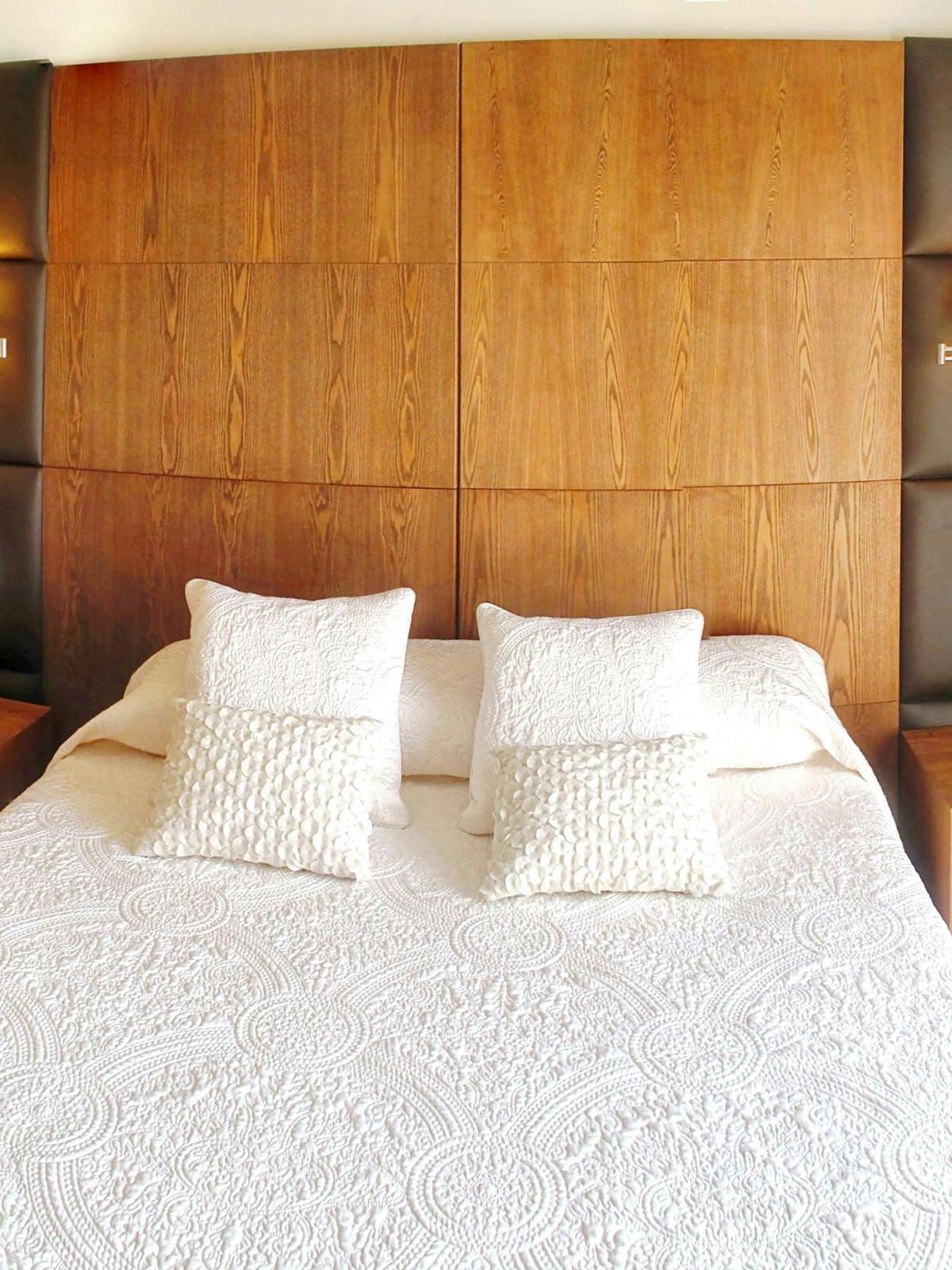 Hotel El Plantio Golf Resort photo 4