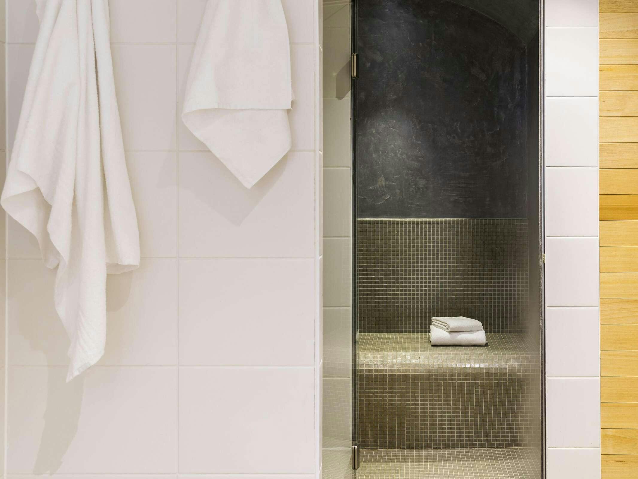 Ibis Styles Nieuwpoort