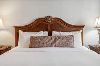 Hotel Villa Montes Hotel photo 1