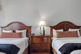 Hotel Villa Montes Hotel photo 2