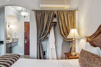 Hotel Villa Montes Hotel photo 3