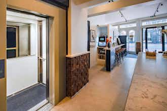 Hotel Sotel Amsterdam CS photo 3