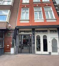 Hotel Sotel Amsterdam CS photo 4