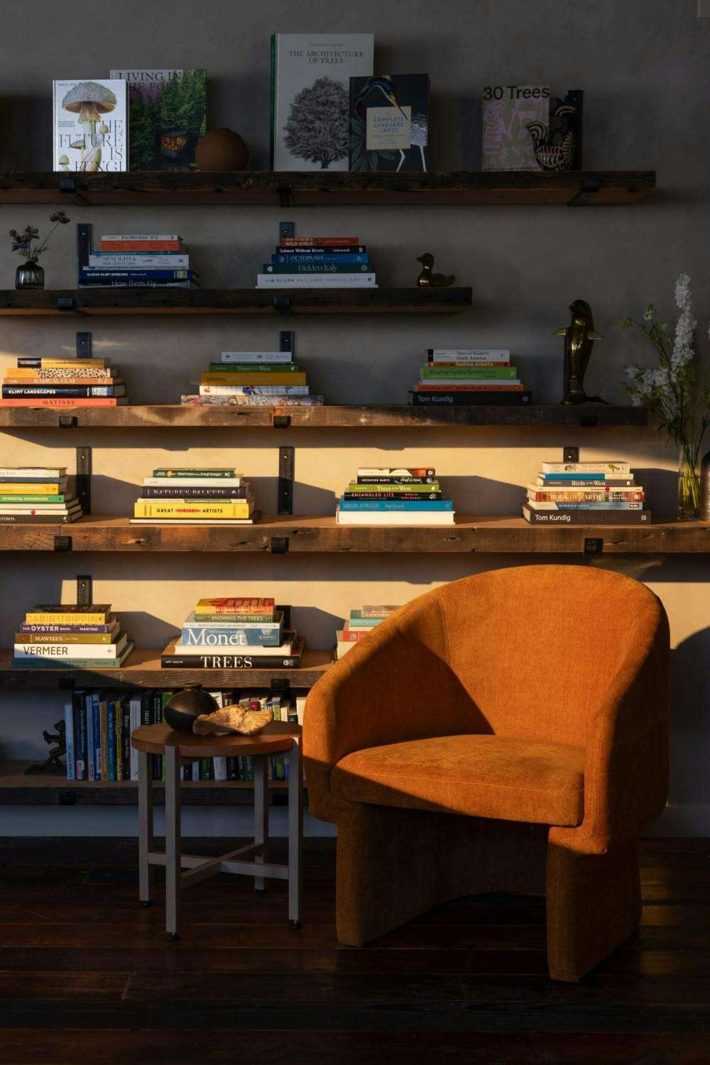 Hotel Populus Seattle photo 3