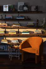 Hotel Populus Seattle photo 3