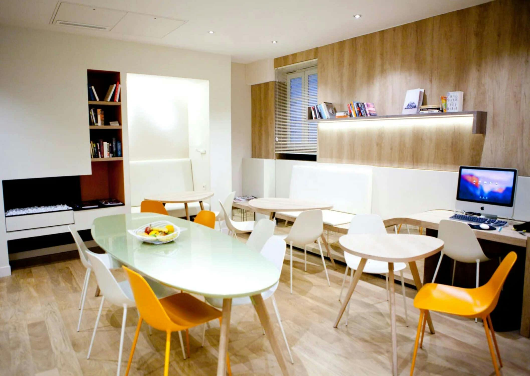 Hotel Andrea