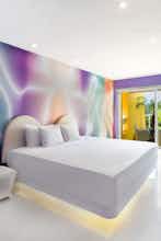 Hotel Temptation Cancun Resort - All Inclusive - Adults Only photo 2