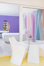 Hotel Temptation Cancun Resort - All Inclusive - Adults Only photo 3