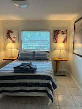 Hotel 925 Ocean Boutique Hotel photo 5