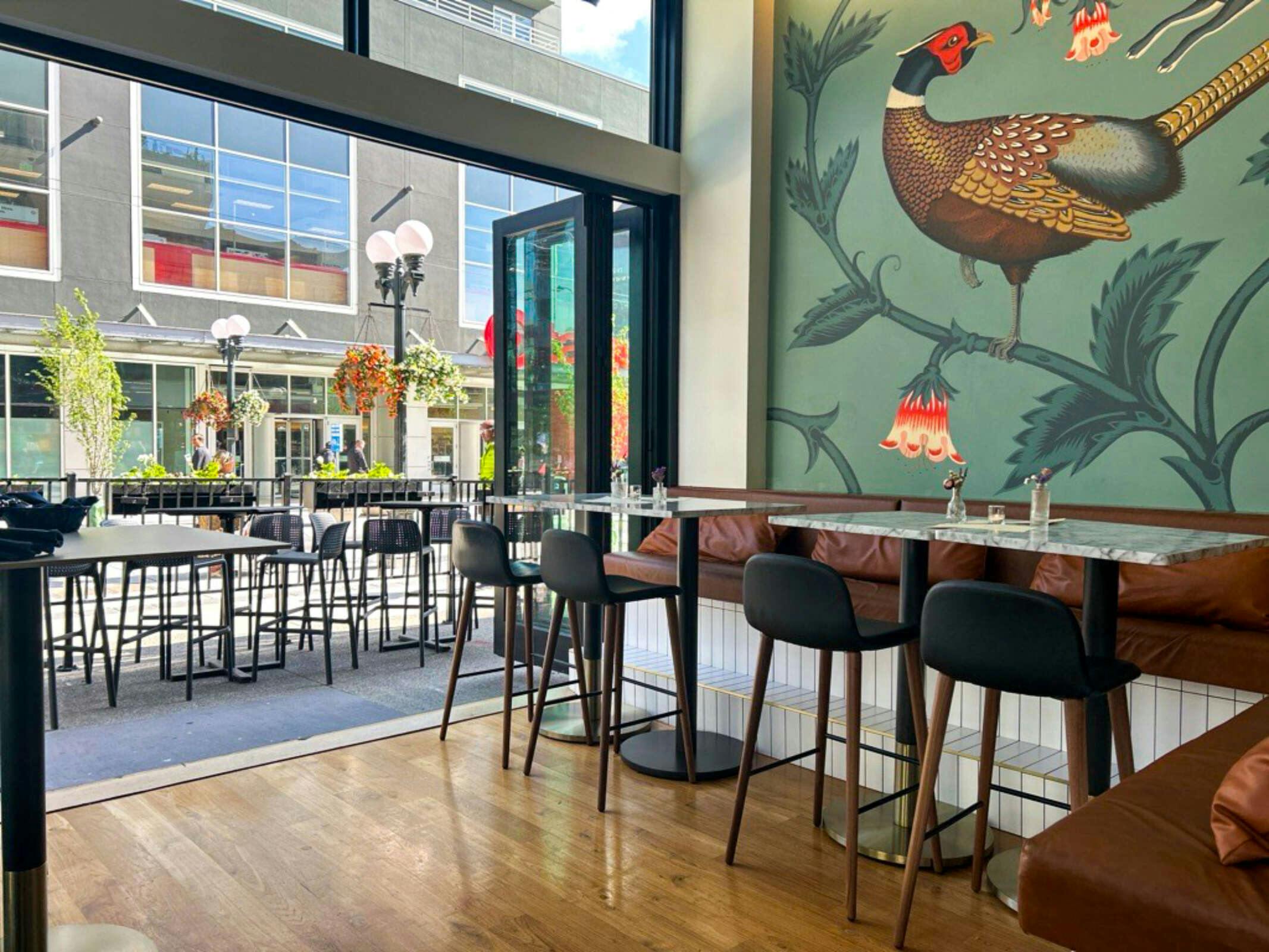 Hotel The State Hotel photo 1