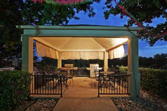 Hotel Sonesta Simply Suites Dallas Richardson photo 3