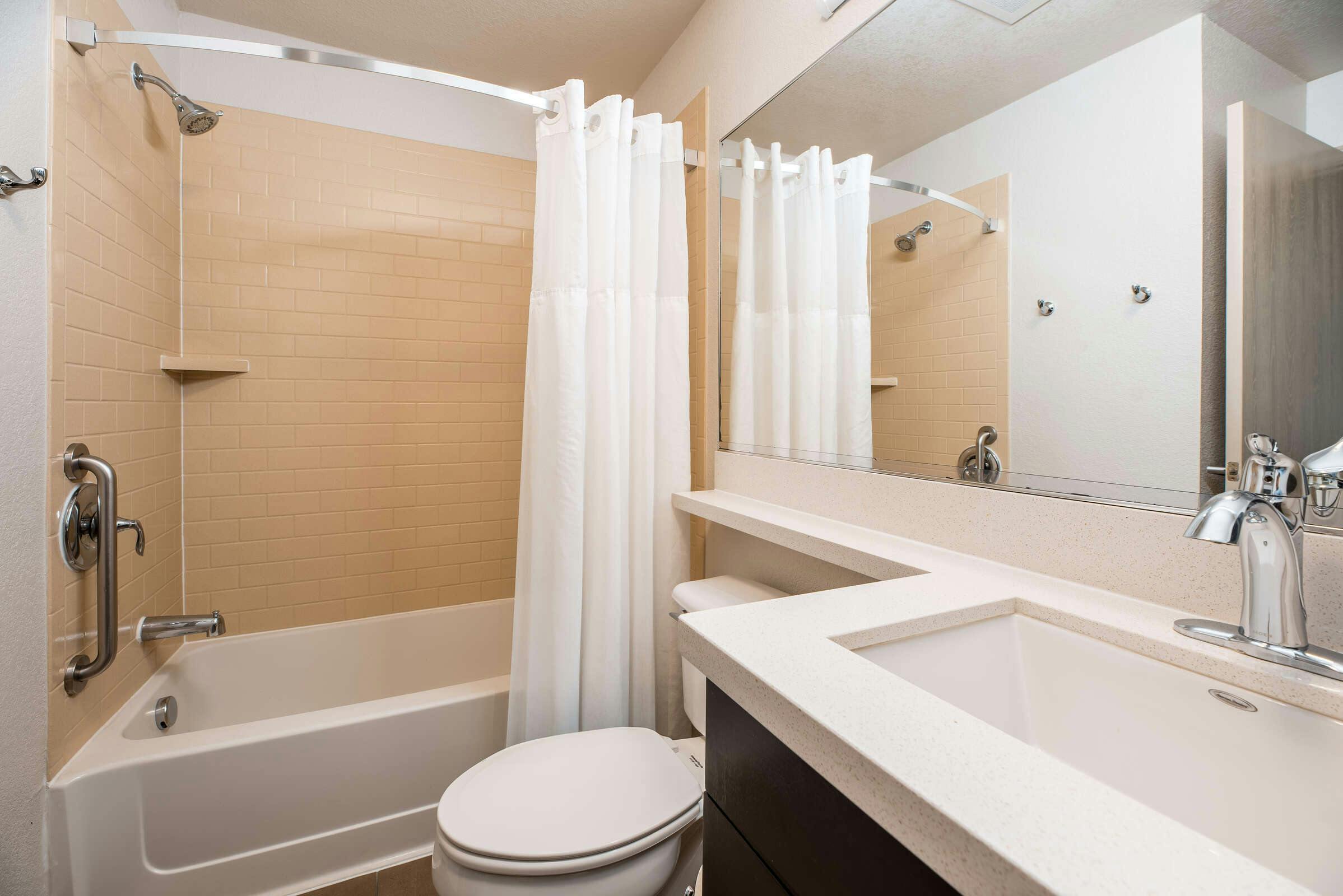 Hotel Sonesta Simply Suites Dallas Richardson photo 5