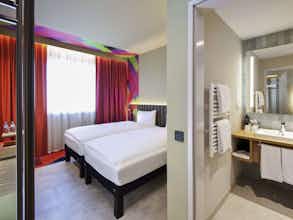 Hotel Ibis Styles Parndorf photo 1