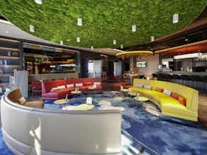Hotel Ibis Styles Parndorf photo 5