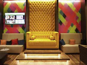 Hotel Ibis Styles Parndorf photo 4