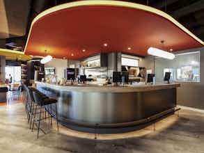 Hotel Ibis Styles Parndorf photo 3