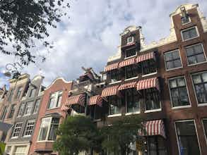 Hotel Hotel De Munck photo 5