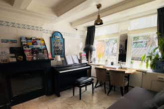 Hotel Hotel De Munck photo 2