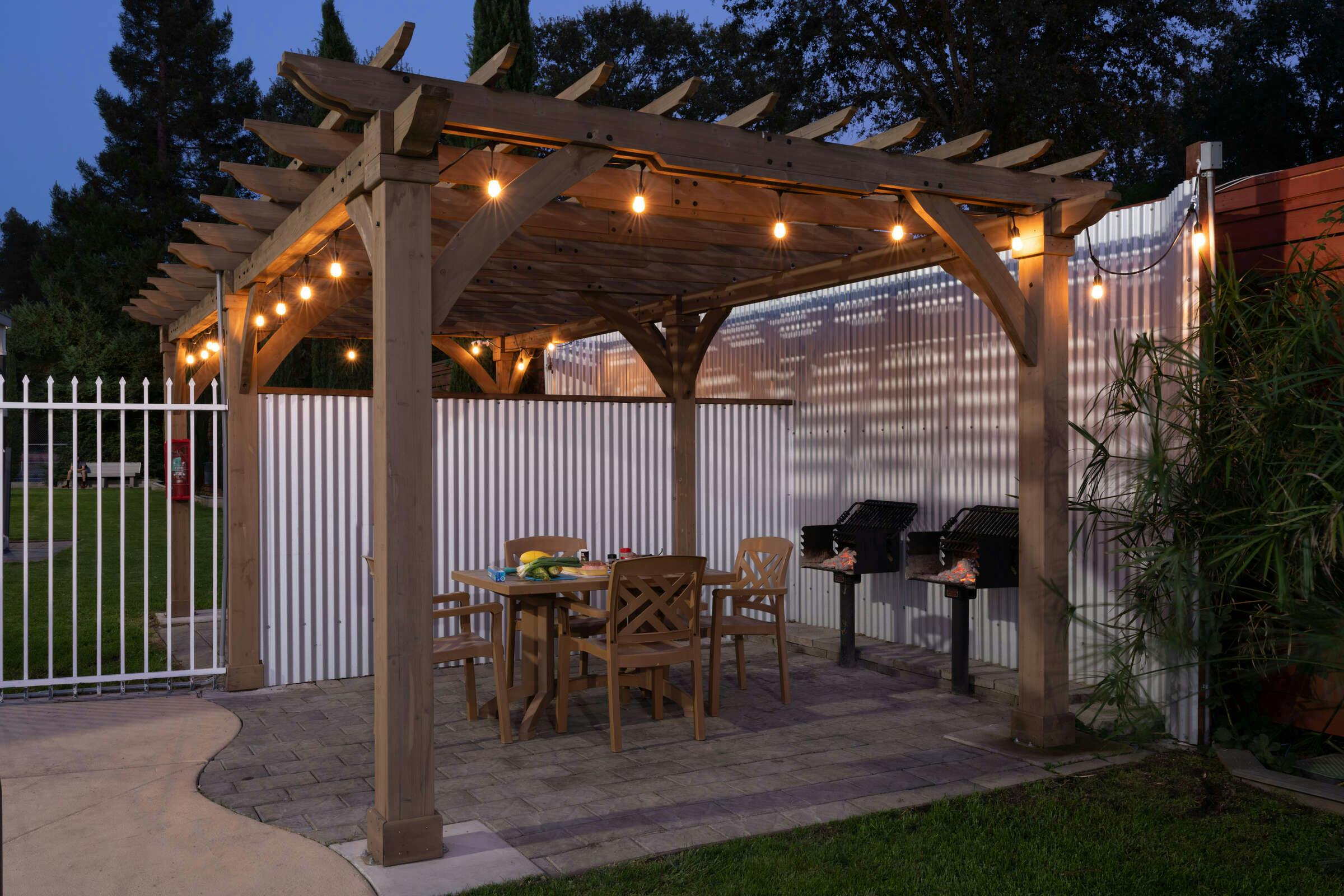 Hotel The Orchard Hotel photo 5