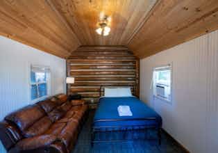 Hotel Shaver Lake Village Hotel photo 1