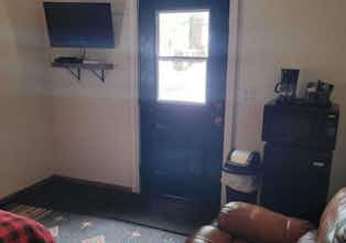 Hotel Shaver Lake Village Hotel photo 2
