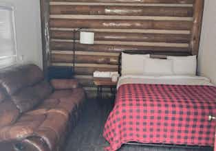 Hotel Shaver Lake Village Hotel photo 3