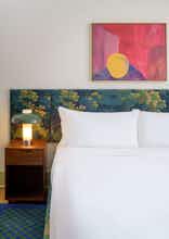 Hotel The Barnett photo 3